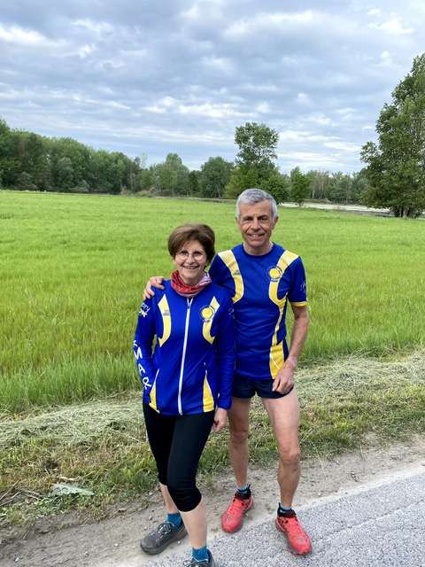 Serge et Dominique La Rivatière 0526.JPG